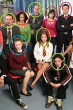 Watch Waterloo Road Putlocker